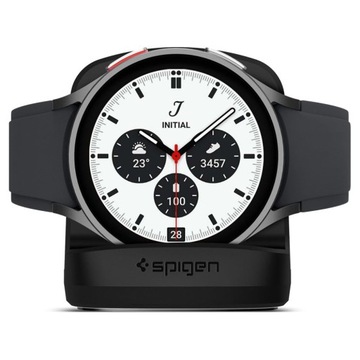 ПОДСТАВКА SPIGEN ДЛЯ SAMSUNG GALAXY WATCH 5/5 PRO