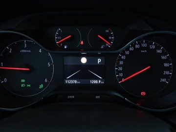 Hyundai Tucson III SUV 1.6 GDI 132KM 2015 Hyundai Tucson GRATIS! Pakiet Serwisowy o, zdjęcie 21