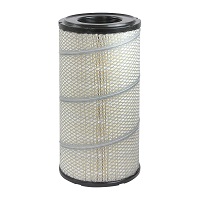Filtr powietrza SF SL 81208