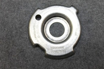 BMW F20 F30 F32 F10 F25 F15 N20B20 ВЫХЛОПНАЯ ШЕСТЕРНЯ VANOS - 7583819