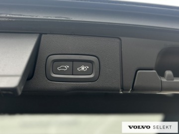 Volvo XC60 II Crossover Plug-In Facelifting 2.0 T8 455KM 2023 Volvo XC 60 T8 Plug-In 310 + 145 KM AWD Ultimate D, zdjęcie 36
