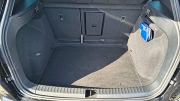 Cupra Ateca Crossover Facelifting 1.5 TSI 150KM 2024 Cupra Ateca 1.5TSI 150KM ACC SalonPL Panorama Kame, zdjęcie 12