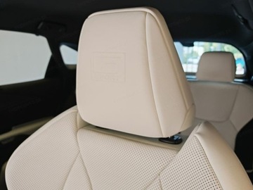 Lexus RX V 2025 Od ręki - 500h F Sport 2.4 T Hybrid 371KM | Kamera 360!, zdjęcie 9