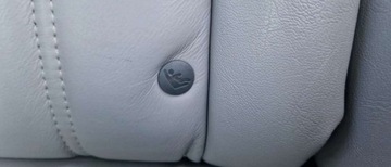 Chrysler 300C I Touring 3.0 CRD V6 218KM 2007 Chrysler 300C 3.0 CRD Android Kamera HD Skora Xenon Hak 3.0 Diesel 218KM, zdjęcie 23