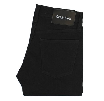 CALVIN KLEIN SPODNIE MĘSKIE |K10K109524 BEH|W36 L32