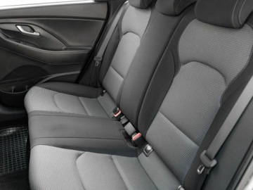 Hyundai i30 III Hatchback Facelifting 1.0 T-GDI 120KM 2022 Hyundai i30 GD1G963#1.0 T-GDI Modern Cz.cof, zdjęcie 22