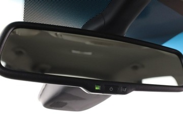 Kia Carens IV Minivan 1.7 VGT CRDi 141KM 2015 Kia Carens GRATIS! Pakiet Serwisowy o wartości, zdjęcie 35