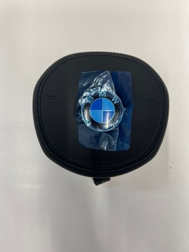 BMW 3 G20 G21 4 G22 PODUSZKA AIRBAG USA