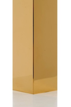 ПОДСТАВОЧНАЯ РАКОВИНА FAPPER GOLDEN WATERFAD ROYAL GO