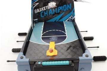 настольная игра мини ФУТБОЛ теннис UMBERGAJ UMBRO 5в1