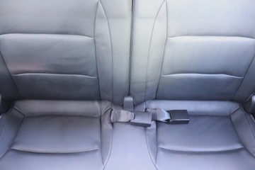 Nissan Qashqai I Crossover Facelifting  1.6 117KM 2013 Nissan Qashqai+2 1.6 i, 7 miejsc, Skóra, Navi, zdjęcie 21