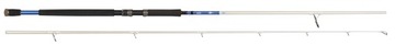 Savage Gear Salt 1DFR Shore Jigging 2,74m 40-80g