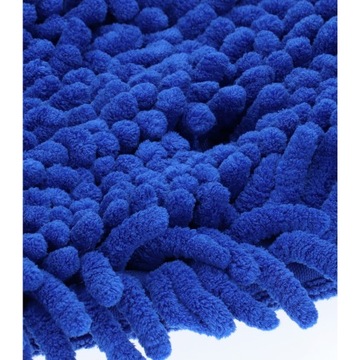 КОМПЛЕКТ АВТОМОЙКИ, ЧЕРНОЕ ВЕДРО 20 Л С СЕПАРАТОРОМ + ПЕРЧАТКА