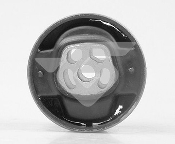 HUTCHINSON 594381 LOŽISKO MOTORU