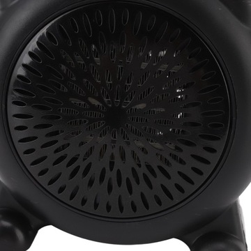 Электрообогреватель ха101 311SAD32F132 600 Вт