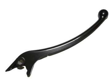 CF MOTO 800 820 500 520 400 KLAMKA HAMULCA PRAWA
