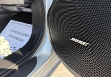 Mazda 6 III Kombi Facelifting 2.2 SKYACTIV-D I-ELOOP 175KM 2016 Mazda 6 bezwypadek-jak noweserwis aso 2.2 Diesel 175KM, zdjęcie 10