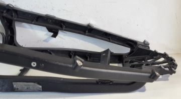 Рама задняя 50150-LGC6-E00 Kymco AK 550 2017-2020r