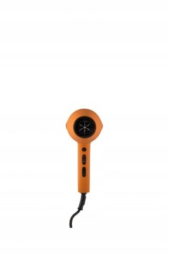 B339 LABOR SPEEDY КОМПАКТНАЯ СУШИЛКА