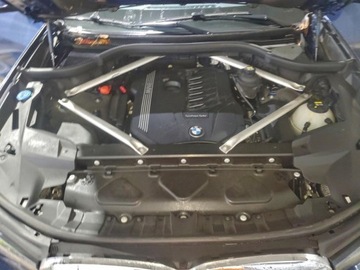 BMW X7 2020 BMW X7 xDrive40i 2020 3.0 Benzyna 335KM, zdjęcie 6