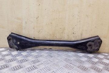 JINÉ DÍLY ZAVĚŠENÍ VOLVO S60 I 30699889 2.0L DIESEL 120KW 2010