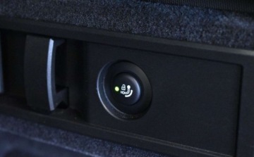 BMW Seria 3 G20-G21 Touring 2.0 330e 292KM 2024 BMW Seria 3 vat 23 M Sport Hak HiFi Shadow Line Podgrzewana kierownica, zdjęcie 23