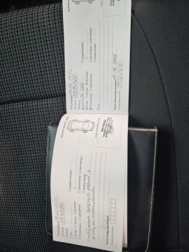 Peugeot 508 I SW Facelifting 2.0 BlueHDi 150KM 2015 Peugeot 508 SW 2,0 diesel 150KM nawigacja, zdjęcie 22