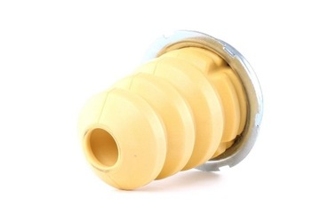 DORAZ PÉRO ZADNÍ FIAT DOBLO 2001-2010