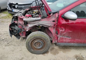 Dacia Duster II SUV 1.0 TCe 90KM 2021 Dacia Duster 2021r, SALON POLSKA. 1.0 LPG. Uszkodzony lewy przod. 91KM, zdjęcie 25