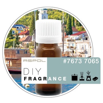 Zapach Emerald Arbor (N) 20 ml