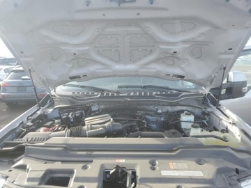 Ford 2022 Ford F250 Super Duty 2022 7.3l 7.3 Benzyna 430KM, zdjęcie 6