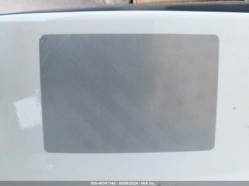 Chevrolet Corvette C7 2016 Chevrolet Corvette Stingray Z51 2016 6.2l 6.2 Benzyna 460KM, zdjęcie 17