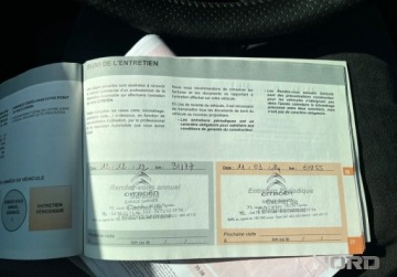 Citroen C5 III Tourer 2.0 HDi FAP 140KM 2011 Citroen C5 Bezwypadkowy, Exclusive, doinwestowany, gwarancja 12m gethelp, zdjęcie 29