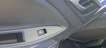 Hyundai i20 II 2019 Hyundai i20 I 20, zdjęcie 17