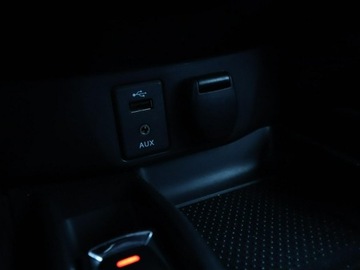 Nissan X-Trail III Terenowy 2.0 dCi 177KM 2017 Nissan X-Trail Automat 4x4 PC klima auto panorama, zdjęcie 25