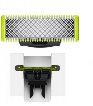 Ostrze Philips OneBlade QP220 1szt QP210 QP2520
