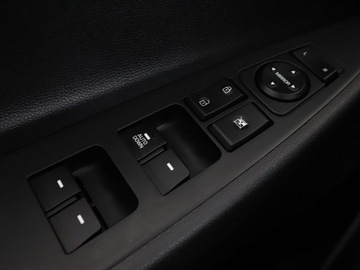 Hyundai Tucson III SUV 1.6 T-GDI 177KM 2017 Hyundai Tucson navi klima auto grzane fotele, zdjęcie 34