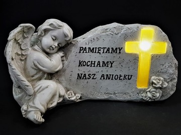 АНГЕЛ С ПОДСВЕТКОЙ АНГЕЛ СВЕТОДИОДНАЯ ВСТАВКА АНГЕЛ С ПОДСВЕТКОЙ АККУМУЛЯТОР С ПОДСВЕТКОЙ АНГЕЛ