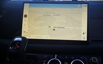 Land Rover Defender IV (L663) 90 3.0D R6 200KM 2025 Land Rover Defender 3.0 Diesel 200KM, zdjęcie 12