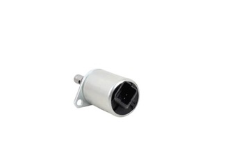 SYSTÉM VSTŘIKOVAČE VENTILU DO CITROEN C4 C5 C8 PEUGEOT 307 407 2.0 9685705080