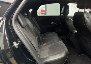  DS Automobiles DS 7 Crossback 1,6 180ps MultiLed Ambiente EL Klapa Pano Bl, zdjęcie 22