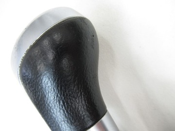 Крышка сильфона рычага BMW e81 e82 e87 e88 EU