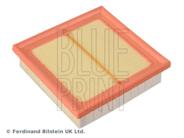 BLUE PRINT FILTR VZDUCHU