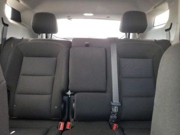  GMC Terrain 2023r., SLE, od ubezpieczalni 1.5 Benzyna 170KM, zdjęcie 8