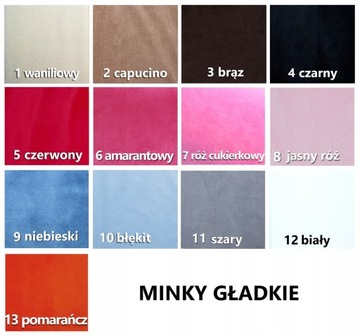 Подушка-обезьянка, обаятельная обезьянка, вышивка, украшение для детской комнаты