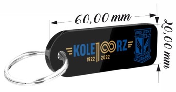 100 шт. брелок для ключей с логотипом от раздевалки