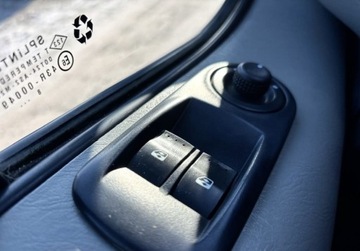 Opel Vivaro A 2009 Opel Vivaro LongPrzebieg Klima Doinwestowany Ladny stan Zamiana 2.0, zdjęcie 12