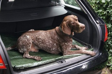 КРЕЗОН 4Х5 МОРОЗОСТОЙКИЙ ТОЛСТЫЙ ПЛИТ ДЛЯ ТЕРРАСЫ АВТОМОБИЛЯ 5Х4 UV++