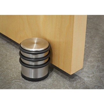 Дверной стопор