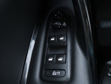 Citroen C5 III Tourer 2.0 HDi FAP 163KM 2012 Citroen C5 2.0 HDi, Automat, Navi, Klima, zdjęcie 20